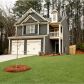 7099 Littlebrook Way, Douglasville, GA 30134 ID:13375606