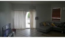 11002 NW 83RD # 222 Miami, FL 33178