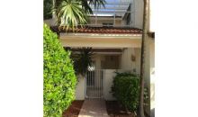 9779 NW 44 TE # 0 Miami, FL 33178