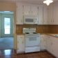 2540 Alberta Lane, Marietta, GA 30062 ID:13425409