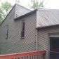 2540 Alberta Lane, Marietta, GA 30062 ID:13425413