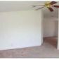 13132 Happy Hill Rd, Dade City, FL 33525 ID:13374091