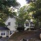 21 Mission Ridge Drive Sw, Cartersville, GA 30120 ID:13399818