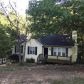 21 Mission Ridge Drive Sw, Cartersville, GA 30120 ID:13399819