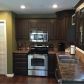 21 Mission Ridge Drive Sw, Cartersville, GA 30120 ID:13399820