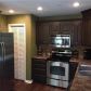 21 Mission Ridge Drive Sw, Cartersville, GA 30120 ID:13399821