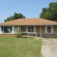 612 W May St, Henryetta, OK 74437 ID:13406511