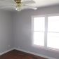 612 W May St, Henryetta, OK 74437 ID:13406514