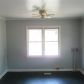 612 W May St, Henryetta, OK 74437 ID:13406515