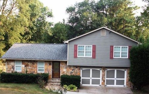 4270 Sugarloaf Parkway, Lawrenceville, GA 30044