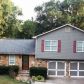 4270 Sugarloaf Parkway, Lawrenceville, GA 30044 ID:13156332