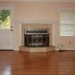 4270 Sugarloaf Parkway, Lawrenceville, GA 30044 ID:13156335