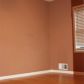 4270 Sugarloaf Parkway, Lawrenceville, GA 30044 ID:13156341