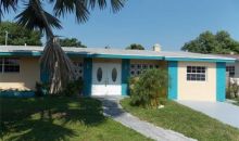 2420 TARPON DR Hollywood, FL 33023