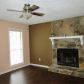 2041 Grayfield Drive, Grayson, GA 30017 ID:13331228