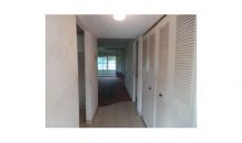 7610 NW 1ST ST # 202 Pompano Beach, FL 33063