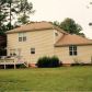 526 Cedar Ridge Road, Monroe, GA 30656 ID:13403459