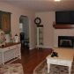 526 Cedar Ridge Road, Monroe, GA 30656 ID:13403462