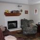 526 Cedar Ridge Road, Monroe, GA 30656 ID:13403463