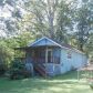 4135 Ruby Drive, Cumming, GA 30028 ID:13423344