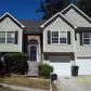 4156 Shoreside Circle, Snellville, GA 30039 ID:13354006