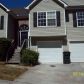 4156 Shoreside Circle, Snellville, GA 30039 ID:13354007