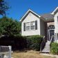 4156 Shoreside Circle, Snellville, GA 30039 ID:13354008