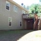 4156 Shoreside Circle, Snellville, GA 30039 ID:13354010