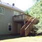 4156 Shoreside Circle, Snellville, GA 30039 ID:13354011