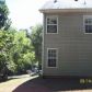 4156 Shoreside Circle, Snellville, GA 30039 ID:13354012