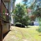 4156 Shoreside Circle, Snellville, GA 30039 ID:13354015