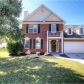 2080 Ridgestone Landing Sw, Marietta, GA 30008 ID:13355320