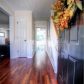 2080 Ridgestone Landing Sw, Marietta, GA 30008 ID:13355321