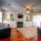 2080 Ridgestone Landing Sw, Marietta, GA 30008 ID:13355322