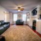 2080 Ridgestone Landing Sw, Marietta, GA 30008 ID:13355323