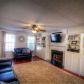 2080 Ridgestone Landing Sw, Marietta, GA 30008 ID:13355324