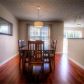 2080 Ridgestone Landing Sw, Marietta, GA 30008 ID:13355325