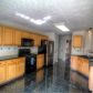 2080 Ridgestone Landing Sw, Marietta, GA 30008 ID:13355326