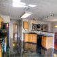 2080 Ridgestone Landing Sw, Marietta, GA 30008 ID:13355327