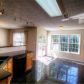 2080 Ridgestone Landing Sw, Marietta, GA 30008 ID:13355328