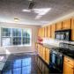 2080 Ridgestone Landing Sw, Marietta, GA 30008 ID:13355329