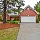 5045 Victoria Park Drive, Loganville, GA 30052 ID:13411160