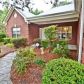 5045 Victoria Park Drive, Loganville, GA 30052 ID:13411161