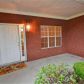 5045 Victoria Park Drive, Loganville, GA 30052 ID:13411162