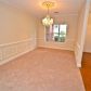 5045 Victoria Park Drive, Loganville, GA 30052 ID:13411163