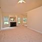 5045 Victoria Park Drive, Loganville, GA 30052 ID:13411165