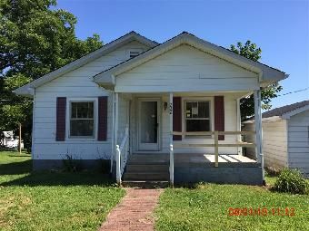 226 Ebright St, Science Hill, KY 42553