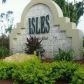 13090 VISTA ISLES DR # 127, Pompano Beach, FL 33073 ID:13350413