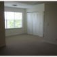 13090 VISTA ISLES DR # 127, Pompano Beach, FL 33073 ID:13350415