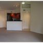 13090 VISTA ISLES DR # 127, Pompano Beach, FL 33073 ID:13350417